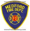 Medford-Fire-Dept-Patch-Oregon-Patches-ORFr.jpg