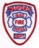 Medford_MAF.jpg