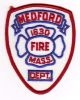 Filename=Medford_MAF.jpg
Filesize=74KiB
Dimensions=500x618
Date added=Feb 17, 2007 Medford_MAF.jpg