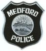 Medford_MAPr.jpg