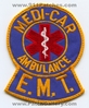 Medi-Car-Ambulance-EMT-ILEr.jpg