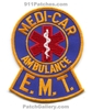Medi-Car-EMT-ILEr.jpg
