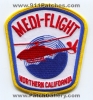 Medi-Flight-CAEr.jpg