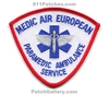 Medic-Air-European-GBREr.jpg