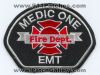 Medic-One-EMT-WAFr.jpg
