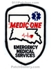 Medic-One-LAEr.jpg
