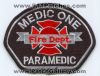 Medic-One-Paramedic-v1-WAFr.jpg