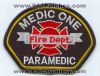 Medic-One-Paramedic-v2-WAFr.jpg