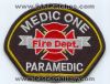 Filename=Medic-One-Paramedic-v2-WAFr.jpg
Filesize=131KiB
Dimensions=500x382
Date added=Nov 10, 2015 Medic-One-Paramedic-v2-WAFr.jpg