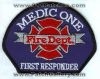 Medic_One_First_Responder_WAF.jpg