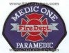 Filename=Medic_One_WA.jpg
Filesize=67KiB
Dimensions=500x386
Date added=Oct 05, 2006 Medic_One_WA.jpg