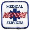 Medical-Response-Services-EMS-Patch-Unknown-State-Patches-UNKEr.jpg
