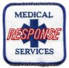 Filename=Medical-Response-Services-EMS-Patch-Unknown-State-Patches-UNKEr.jpg
Filesize=182KiB
Dimensions=500x498
Date added=Dec 31, 2013 Medical-Response-Services-EMS-Patch-Unknown-State-Patches-UNKEr.jpg