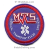 Medical-Transportation-Services-TXEr.jpg