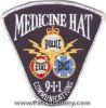Filename=Medicine_Hat_Communications_CAF_AB.jpg
Filesize=25KiB
Dimensions=397x403
Date added=Mar 17, 2008 Medicine_Hat_Communications_CAF_AB.jpg