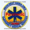 Medicwest-Ambulance-Paramedic-Las-Vegas-EMS-Patch-Nevada-Patches-NVEr.jpg
