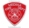 Medina-NYFr.jpg