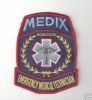 Medix_EMT_CAE.JPG