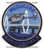 Meducare-Air-Medical-Transport-Service-Flight-Team-Helicopter-MUSC-Health-Medical-University-of-South-Carolina-EMS-Patch-South-Carolina-Patches-SCEr.jpg