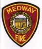 Medway_MAF.jpg