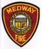 Filename=Medway_MAF.jpg
Filesize=84KiB
Dimensions=500x578
Date added=Feb 17, 2007 Medway_MAF.jpg