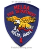 Melba-v2-IDFr.jpg
