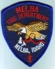 Melba_IDF.jpg
