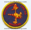 Mellenville-Fire-Company-Mudhens-Patch-New-York-Patches-NYFr.jpg