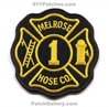 Filename=Melrose-Hose-NJFr.jpg
Filesize=207KiB
Dimensions=800x780
Date added=Jul 22, 2024 Melrose-Hose-NJFr.jpg