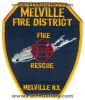 Melville-Fire-District-Rescue-Patch-New-York-Patches-NYFr.jpg