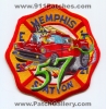 Memphis-E57-T21-TNFr.jpg