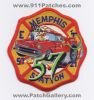 Memphis-E57-TNF.jpg