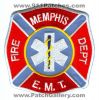 Memphis-Fire-Department-Dept-EMT-EMS-Patch-Tennessee-Patches-TNFr.jpg