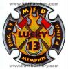 Memphis-Fire-Department-Dept-Engine-13-Unit-4-Patch-Tennessee-Patches-TNFr.jpg