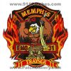 Memphis-Fire-Department-Dept-Engine-31-Patch-Tennessee-Patches-TNFr.jpg