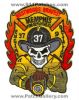 Memphis-Fire-Department-Dept-Engine-37-Battalion-9-Patch-Tennessee-Patches-TNFr.jpg