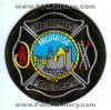 Memphis-Fire-Department-Dept-Highrise-Rescue-Patch-Tennessee-Patches-TNFr.jpg