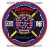 Memphis-Fire-Department-Dept-MFD-Engine-23-Battalion-5-Patch-Tennessee-Patches-TNFr.jpg