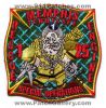 Memphis-Fire-Department-Dept-MFD-Engine-25-Rescue-1-Special-Operations-Patch-Tennessee-Patches-TNFr.jpg