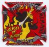 Memphis-Fire-Department-Dept-MFD-Engine-27-Unit-22-Patch-Tennessee-Patches-TNFr.jpg