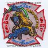 Memphis-Fire-Department-Dept-MFD-Engine-42-Unit-25-Patch-Tennessee-Patches-TNFr.jpg