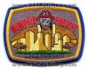 Memphis-Fire-Department-Dept-MFD-Patch-Tennessee-Patches-TNFr.jpg
