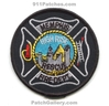 Memphis-High-Rise-TNFr.jpg