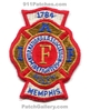 Memphis-IAFF-TNFr.jpg