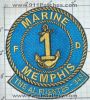 Memphis-Marine-1-TNFr.jpg