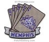 Memphis-Special-Operations-Bureau-TNFr.jpg