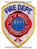 Menasha-Fire-Department-Dept-Winnebago-County-Patch-Wisconsin-Patches-WIFr.jpg
