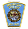 Filename=Mendon-MAPr.jpg
Filesize=225KiB
Dimensions=764x800
Date added=Nov 30, 2023 Mendon-MAPr.jpg
