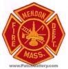 Filename=Mendon_2_MAF.jpg
Filesize=67KiB
Dimensions=500x505
Date added=Feb 17, 2007 Mendon_2_MAF.jpg