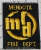 Filename=Mendota-ILFr.jpg
Filesize=131KiB
Dimensions=405x500
Date added=Aug 02, 2012 Mendota-ILFr.jpg